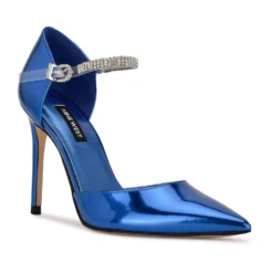 Nine West Fabulou Pumps -Nine West N FABULOU3 1753773 6