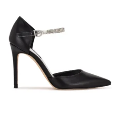 Nine West Fabulou Pumps -Nine West N FABULOU3 1753773 8