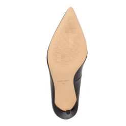 Nine West Foxy Pointy Toe Pumps -Nine West N FOXY3 1 1753773 5