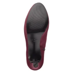 Nine West Glowup Platform Booties -Nine West N GLOWUP2 1 1753773 5