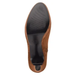 Nine West Glowup Platform Booties -Nine West N GLOWUP2 2 1753773 5