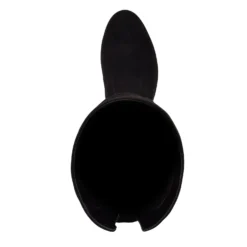 Nine West Gotcha Over The Knee Platform Boot -Nine West N GOTCHA2 1 1753773 3