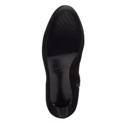 Nine West Gotcha Over The Knee Platform Boot -Nine West N GOTCHA2 1 1753773 5