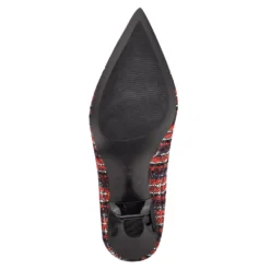 Nine West Hippa Pointy Toe Pumps -Nine West N HIPPAP2 1753773 5