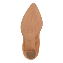 Nine West Hiya Heeled Boots -Nine West N HIYA 2 1753773 5