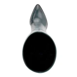 Nine West Hiya Heeled Boots -Nine West N HIYA WC 1753773 3