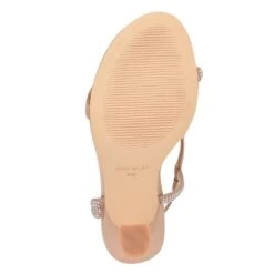 Nine West Immal Dress Sandals -Nine West N IMMAL5 2 1753773 5