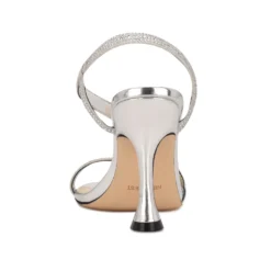 Nine West Immal Dress Sandals -Nine West N IMMAL5 4 1753773 4