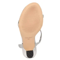 Nine West Immal Dress Sandals -Nine West N IMMAL5 4 1753773 5