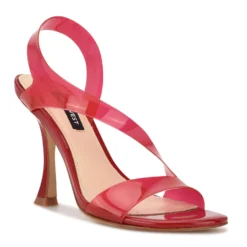 Nine West Irise Dress Sandals -Nine West N IRISE3 4 1753773 6