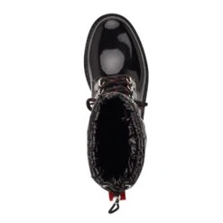 Nine West Keepit Booties -Nine West N KEEPIT3 1753773 3