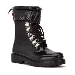 Nine West Keepit Booties -Nine West N KEEPIT3 1753773 6 ab1c8a4c 9c6c 49d2 bc78 d43ab42b9788