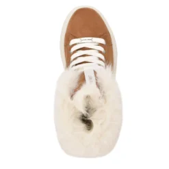 Nine West Keepup Sneakers -Nine West N KEEPUP2 1753773 3