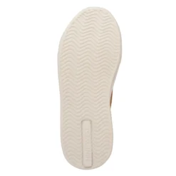 Nine West Keepup Sneakers -Nine West N KEEPUP2 1753773 5