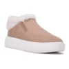 Nine West Klines Slip On Sneakers