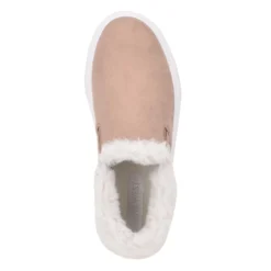 Nine West Klines Slip On Sneakers -Nine West N KLINES2 1753773 3