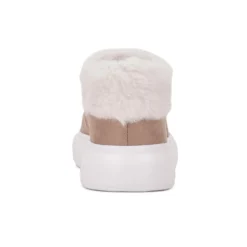 Nine West Klines Slip On Sneakers -Nine West N KLINES2 1753773 4