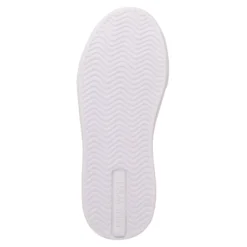 Nine West Klines Slip On Sneakers -Nine West N KLINES2 1753773 5