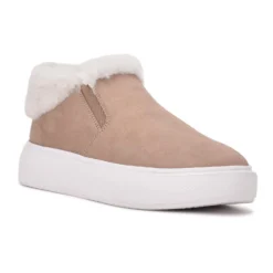 Nine West Klines Slip On Sneakers -Nine West N KLINES2 1753773 6 18bb1e45 9265 407a 8ecf 8c38c9660075