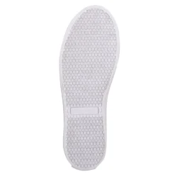 Nine West Lala Slip On Sneakers 11 Nine West Lala Slip On Sneakers -Nine West N LALA10 1753773 5