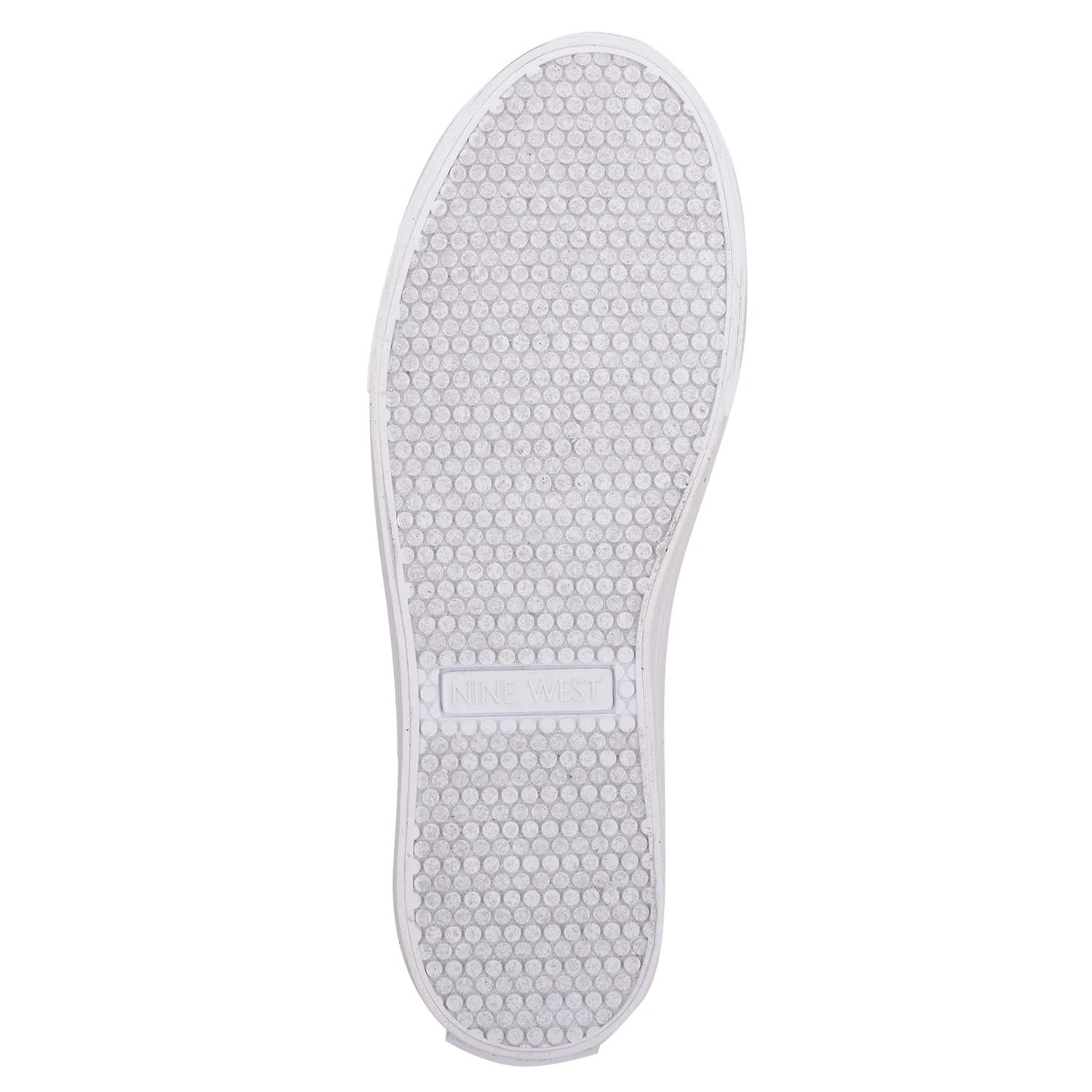 Nine West Lala Slip On Sneakers 5 Nine West Lala Slip On Sneakers - Image 5