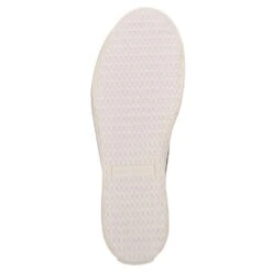 Nine West Lala Slip On Sneakers 11 Nine West Lala Slip On Sneakers -Nine West N LALA8 1753773 5