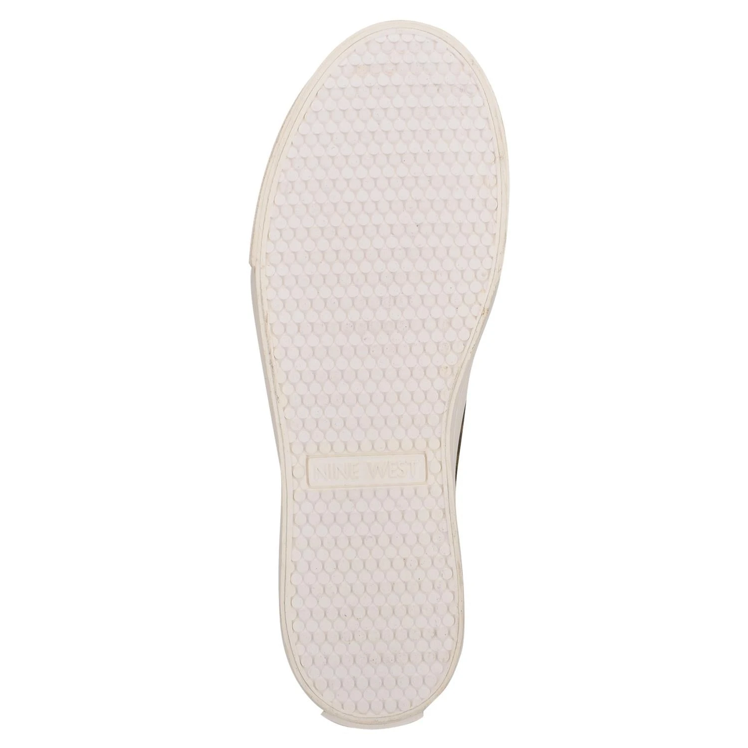 Nine West Lala Slip On Sneakers 5 Nine West Lala Slip On Sneakers - Image 5