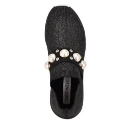 Nine West Milee Slip On Sneakers -Nine West N MILEE2 2 1753773 3