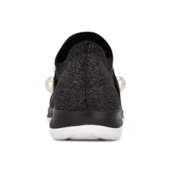 Nine West Milee Slip On Sneakers -Nine West N MILEE2 2 1753773 4