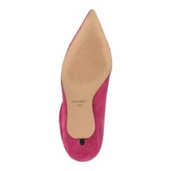 Nine West Mycki Knee High Boots -Nine West N MYCKI 3 1753773 5