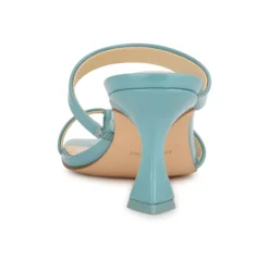 Nine West Padma Heel -Nine West N PADMA3 1 2078916 4