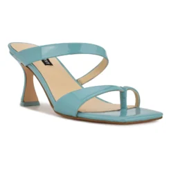 Nine West Padma Heel -Nine West N PADMA3 1 2078916 5 306a08ef cbfc 497e 851e ae8a246b24b7
