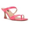 Nine West Padma Heels