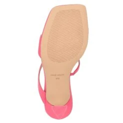 Nine West Padma Heels -Nine West N PADMA3 2 1790449 5