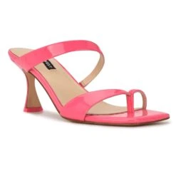 Nine West Padma Heels -Nine West N PADMA3 2 1790449 6