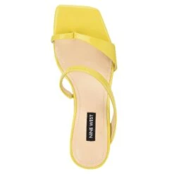 Nine West Padma Heel -Nine West N PADMA3 3 2078916 3