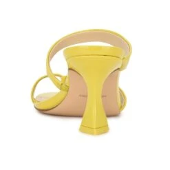 Nine West Padma Heel -Nine West N PADMA3 3 2078916 4