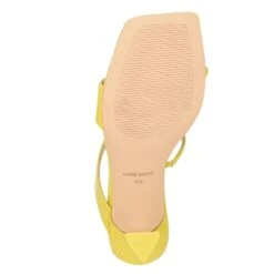 Nine West Padma Heel -Nine West N PADMA3 3 2078916 5