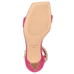 Nine West Palace Heel 24 Nine West Palace Heel -Nine West N PALACE2 1753773 11