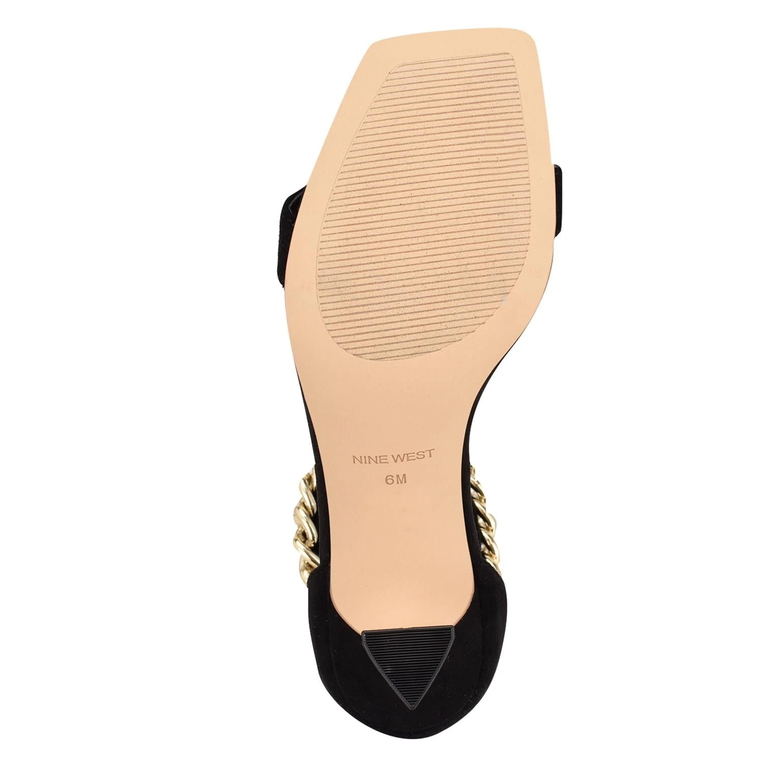 Nine West Palace Heel 5 Nine West Palace Heel - Image 5