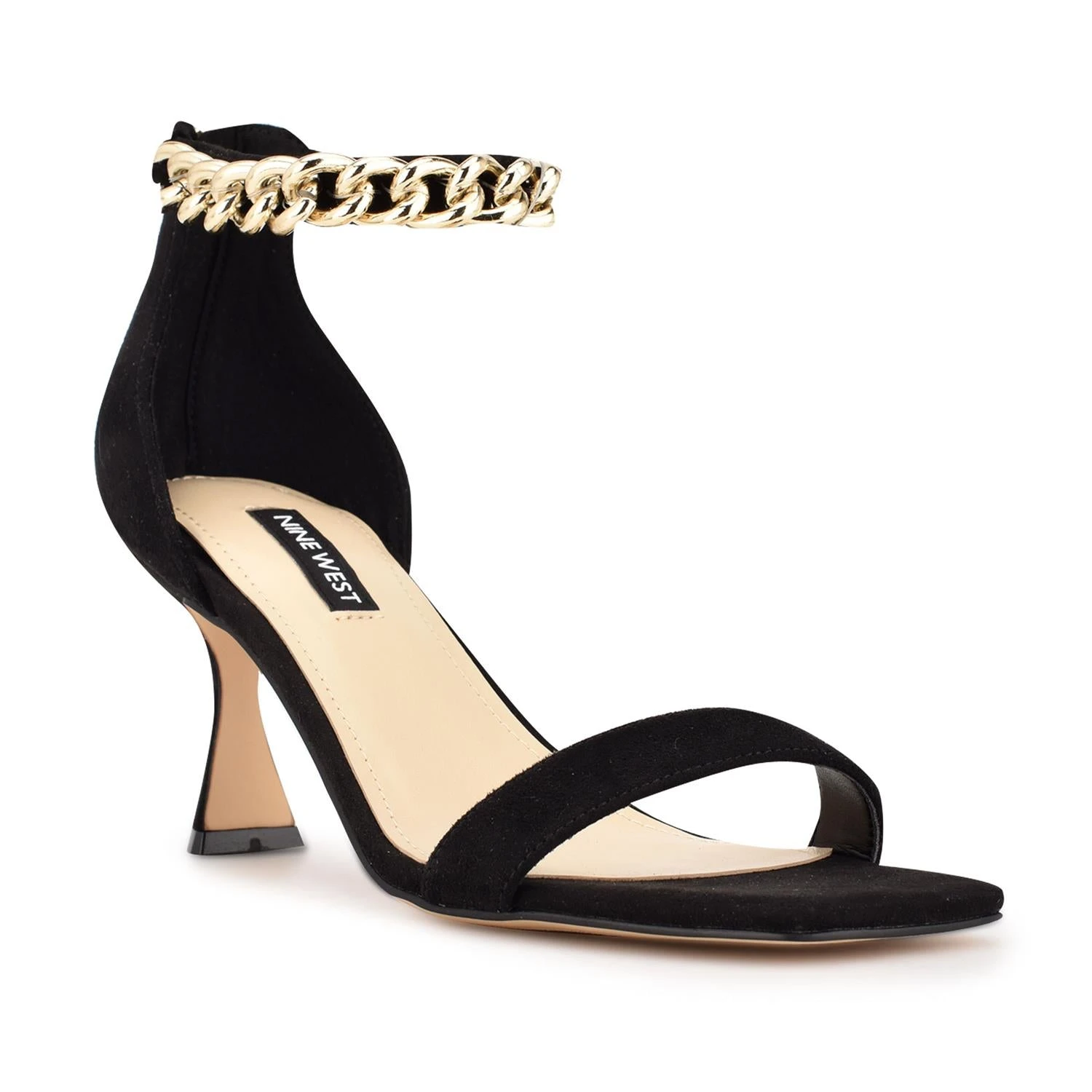 Nine West Palace Heel 13 Nine West Palace Heel - Image 13