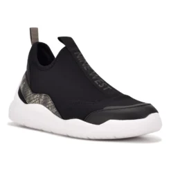 Nine West Parlay Slip On Sneakers