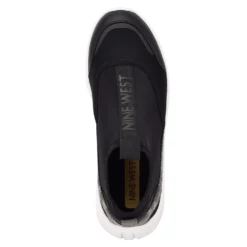 Nine West Parlay Slip On Sneakers -Nine West N PARLAY2 1753773 3