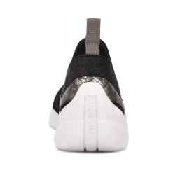 Nine West Parlay Slip On Sneakers -Nine West N PARLAY2 1753773 4