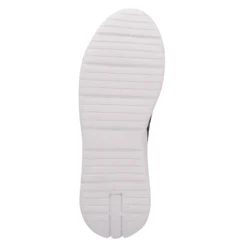 Nine West Parlay Slip On Sneakers -Nine West N PARLAY2 1753773 5