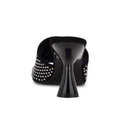 Nine West Partie Dress Mules -Nine West N PARTIE2 1753773 4