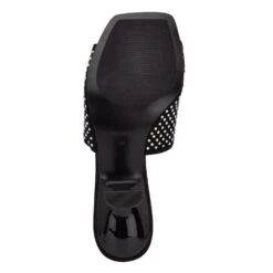 Nine West Partie Dress Mules -Nine West N PARTIE2 1753773 5