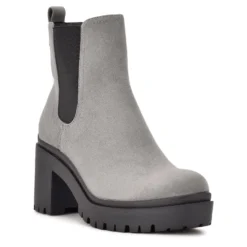 Nine West Quies Platform Chelsea Boots 13 Nine West Quies Platform Chelsea Boots -Nine West N QUIES2 1753773 6 c96f55d3 8b4e 42c6 91ca d032d768a80d
