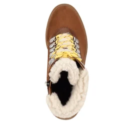 Nine West Quimbie Heeled Booties -Nine West N QUIMBIE2 1753773 3