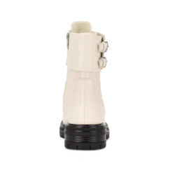 Nine West Sabrah Lug Sole Boot -Nine West N SABRAH3 1 1753773 4